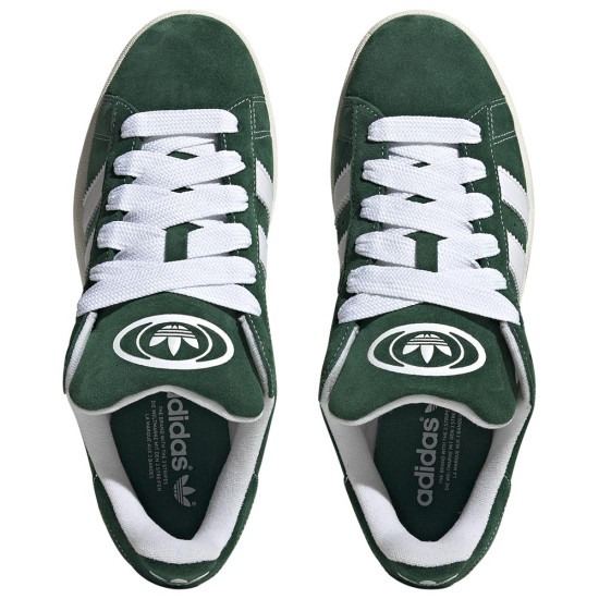 Adidas Campus 00s